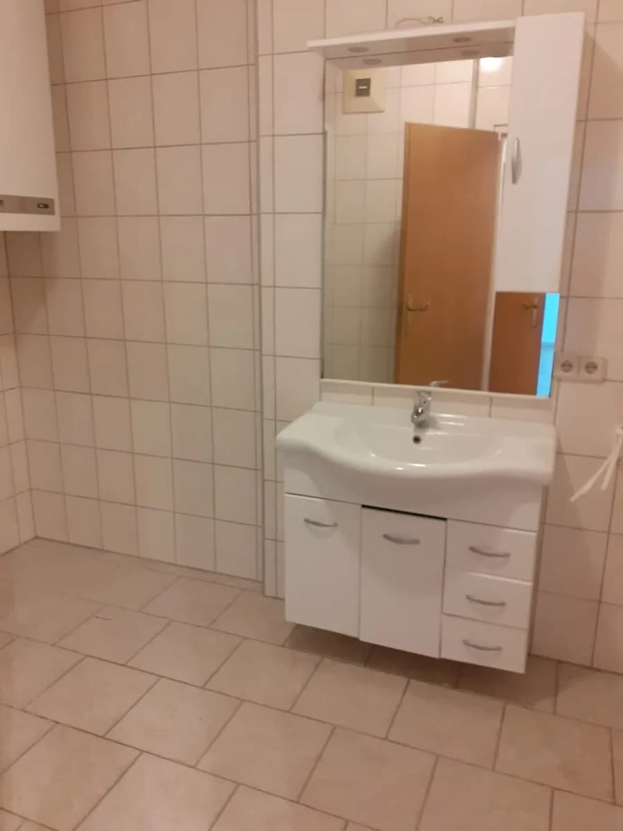 2-Zimmer-Wohnung mieten in Voitsberg – 81 m², € 758 – Bild 6 von 7