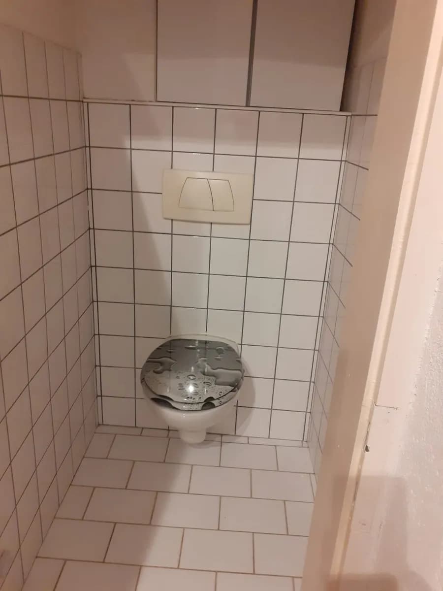 2-Zimmer-Wohnung mieten in Voitsberg – 81 m², € 758 – Bild 7 von 7