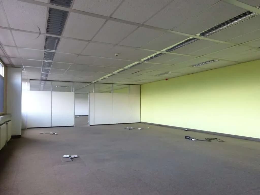 Gewerbeimmobilie mieten in Graz – 2 897 m², € 4 – Bild 14 von 33
