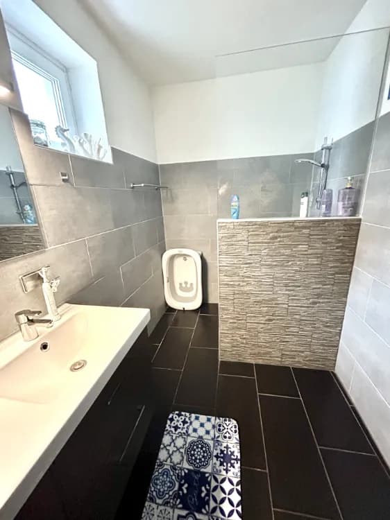 4-Zimmer-Wohnung kaufen in Vöcklabruck – 98,1 m², € 495.000 – Bild 4 von 8