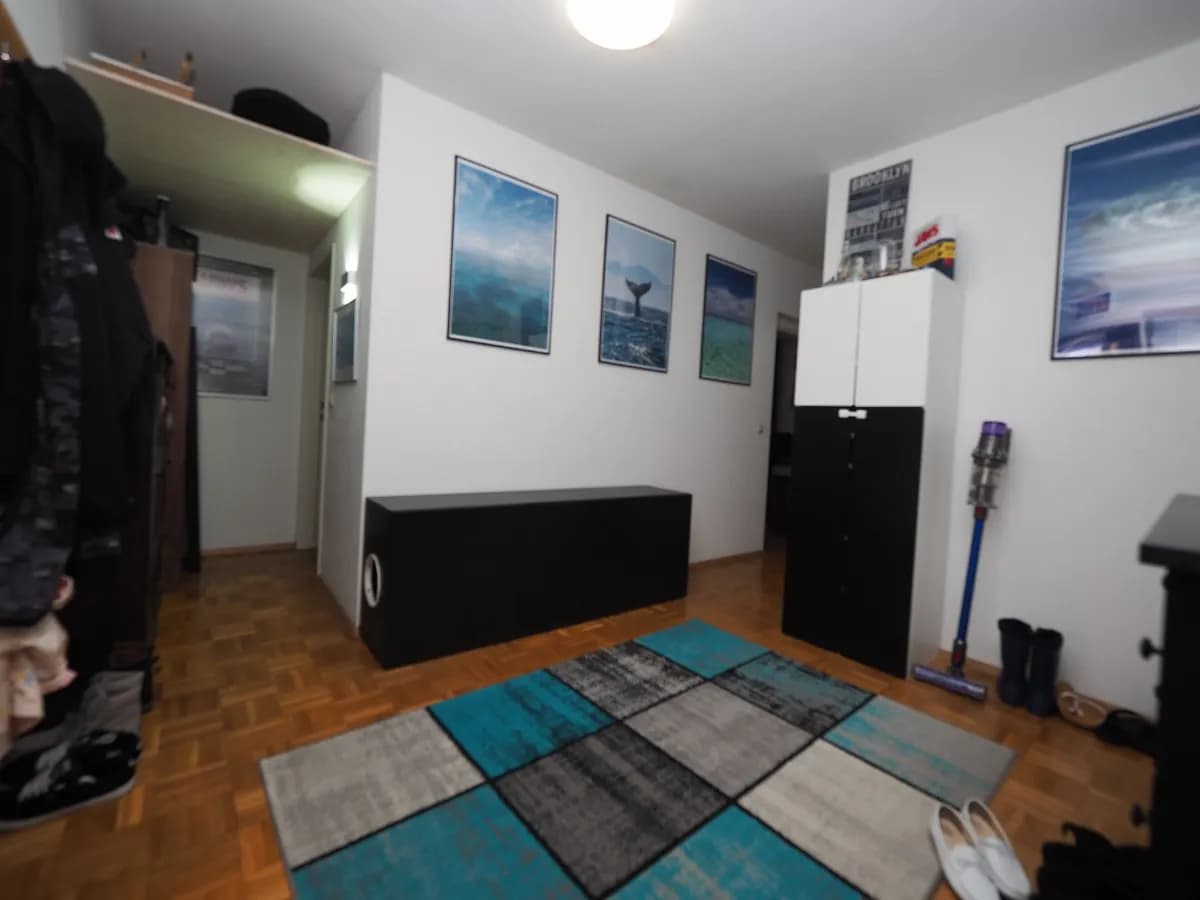4-Zimmer-Wohnung kaufen in Vöcklabruck – 98,1 m², € 495.000 – Bild 5 von 8