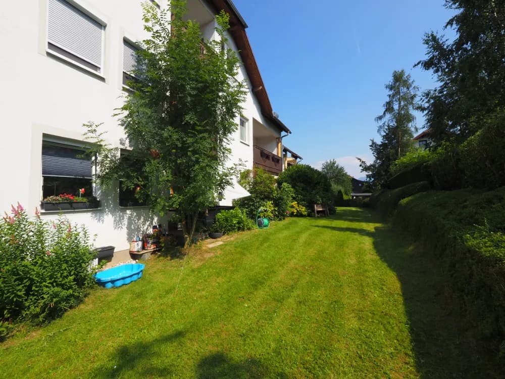 4-Zimmer-Wohnung kaufen in Vöcklabruck – 98,1 m², € 495.000 – Bild 8 von 8