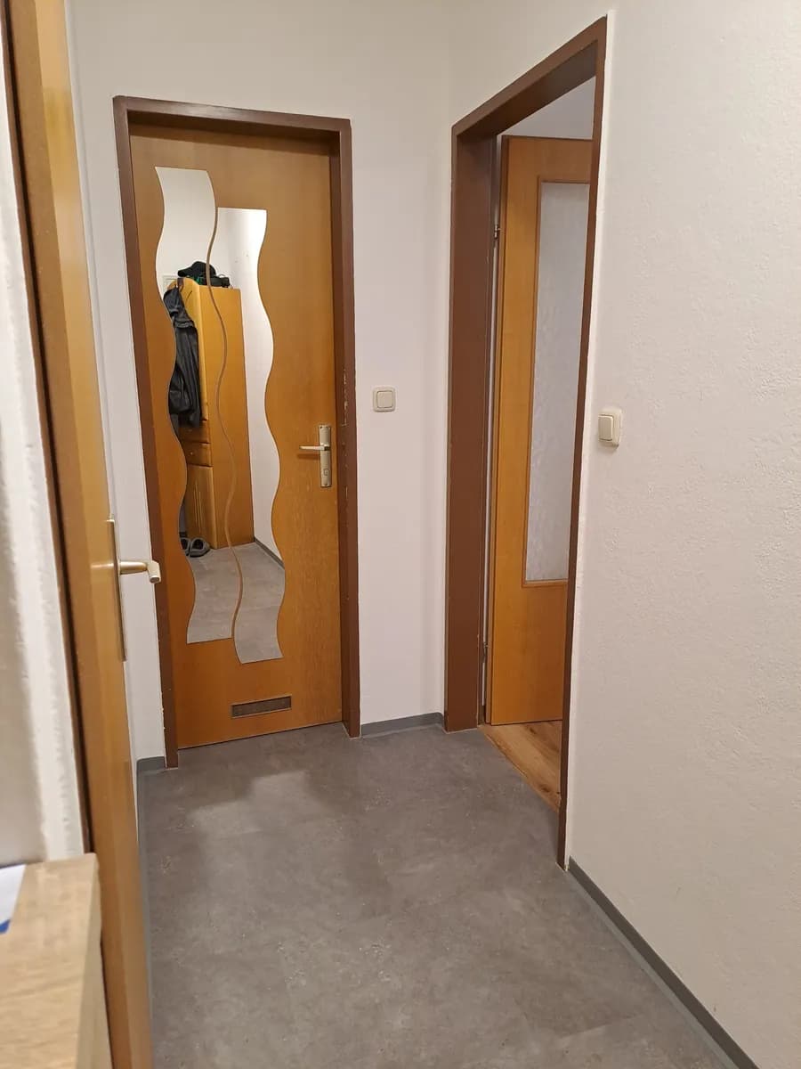 Wohnung mieten in Linz Land – 38 m², € 527 – Bild 7 von 8