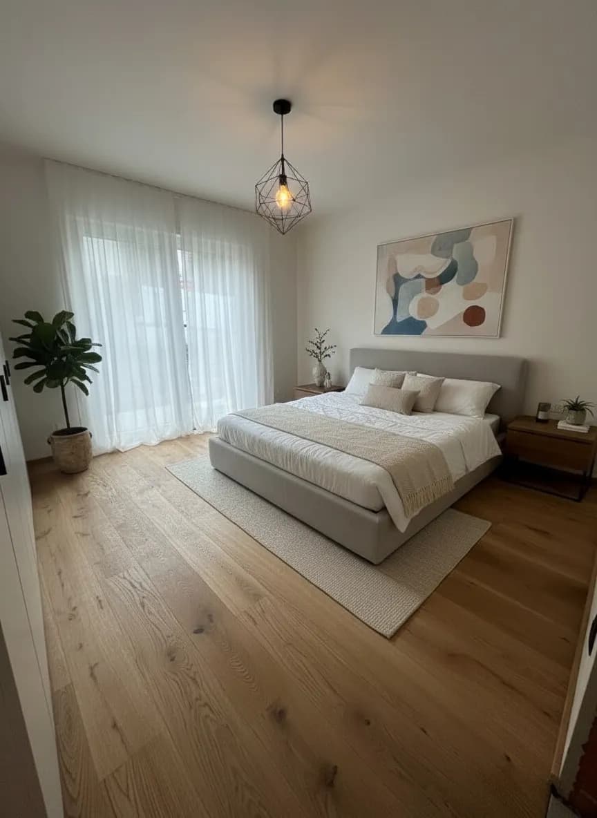 3-Zimmer-Wohnung kaufen in Deutschlandsberg – 78,33 m², € 324.900 – Bild 4 von 6