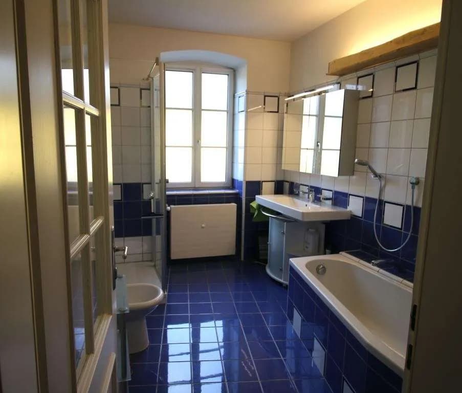 Gewerbeimmobilie mieten in Perg – 10 m², € 13 – Bild 10 von 12