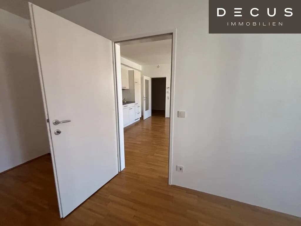 2-Zimmer-Wohnung mieten in Mödling – 61,82 m², € 899 – Bild 4 von 9