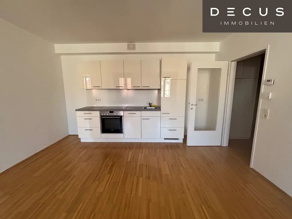 2-Zimmer-Wohnung mieten in Mödling – 61,82 m², € 899 – Bild 6 von 9