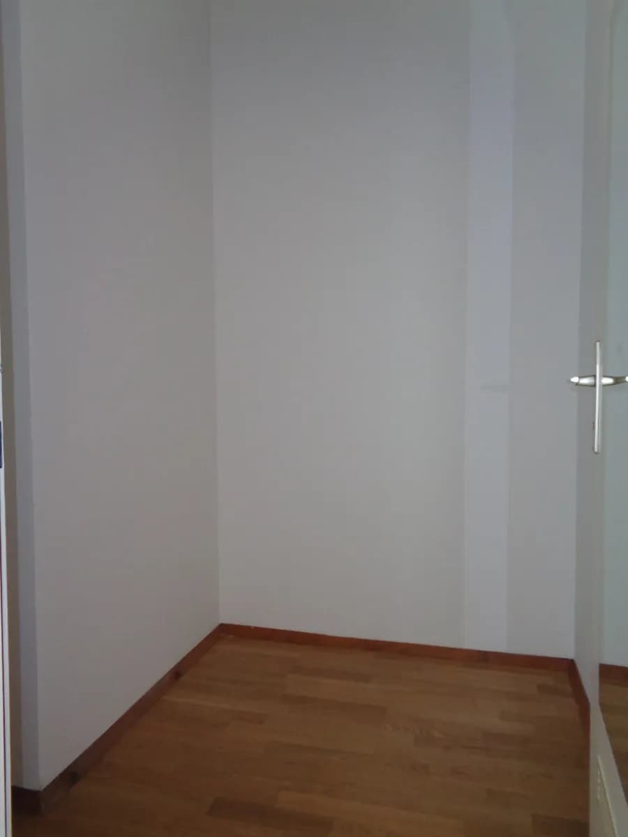 Wohnung mieten in Wien – 36 m², € 554 – Bild 6 von 11