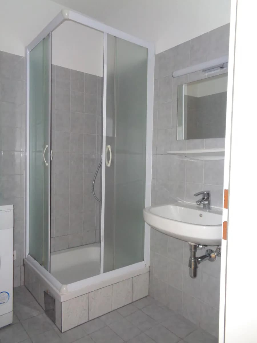 Wohnung mieten in Wien – 36 m², € 554 – Bild 7 von 11