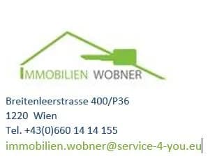Wohnung mieten in Wien – 36 m², € 554 – Bild 11 von 11
