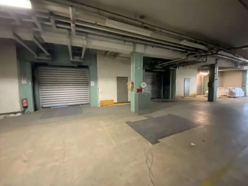 Gewerbeimmobilie mieten in Graz – 8 628 m², € 4 – Bild 7 von 39