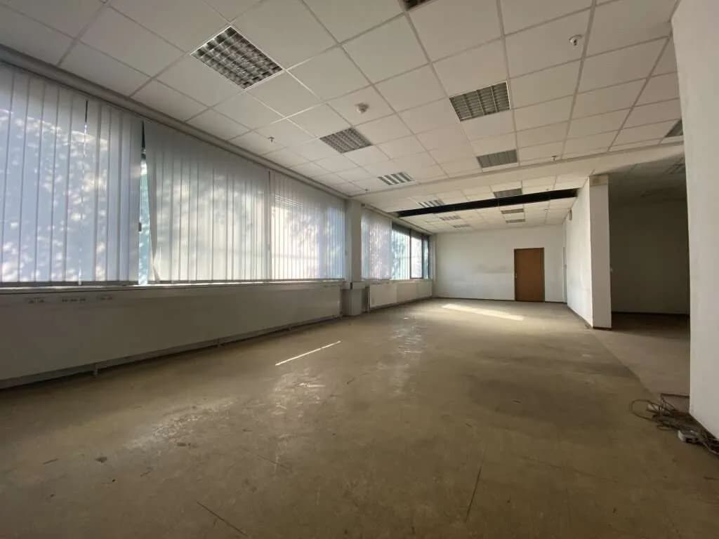 Gewerbeimmobilie mieten in Graz – 8 628 m², € 4 – Bild 20 von 39