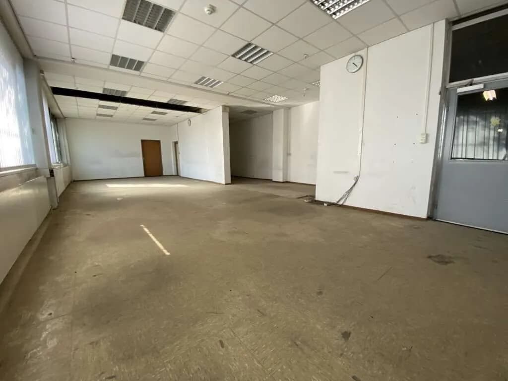 Gewerbeimmobilie mieten in Graz – 8 628 m², € 4 – Bild 21 von 39
