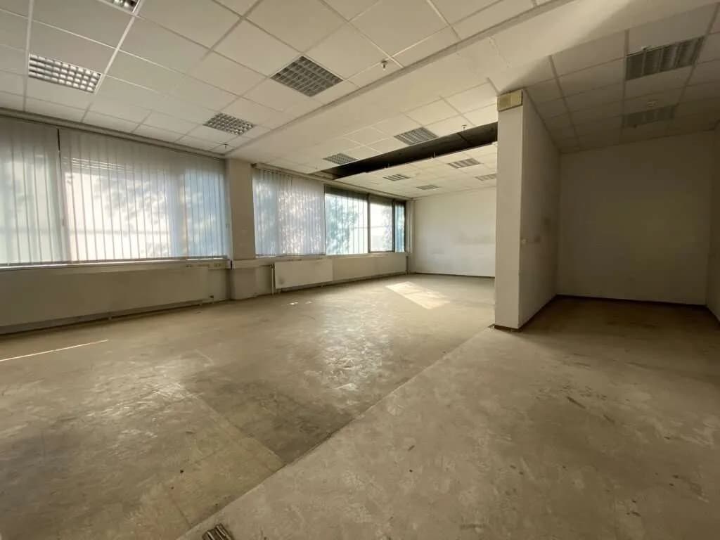 Gewerbeimmobilie mieten in Graz – 8 628 m², € 4 – Bild 22 von 39