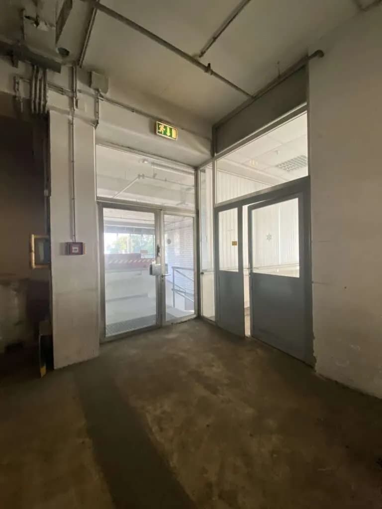 Gewerbeimmobilie mieten in Graz – 8 628 m², € 4 – Bild 23 von 39
