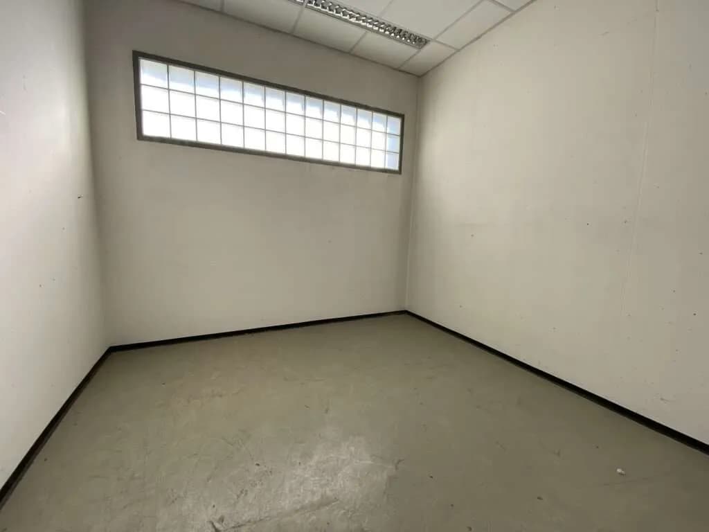 Gewerbeimmobilie mieten in Graz – 8 628 m², € 4 – Bild 24 von 39