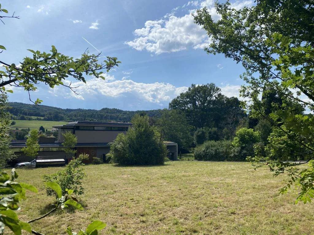 Grundstück kaufen in Graz – 1 097 m², € 495.000 – Bild 3 von 12