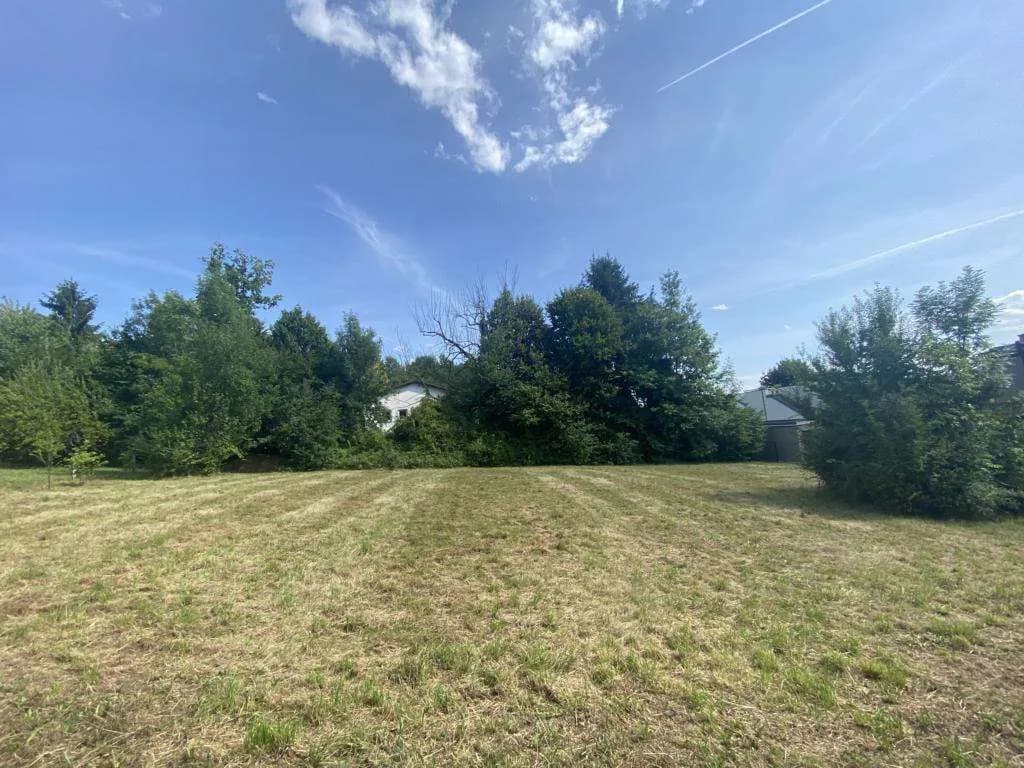 Grundstück kaufen in Graz – 1 097 m², € 495.000 – Bild 5 von 12