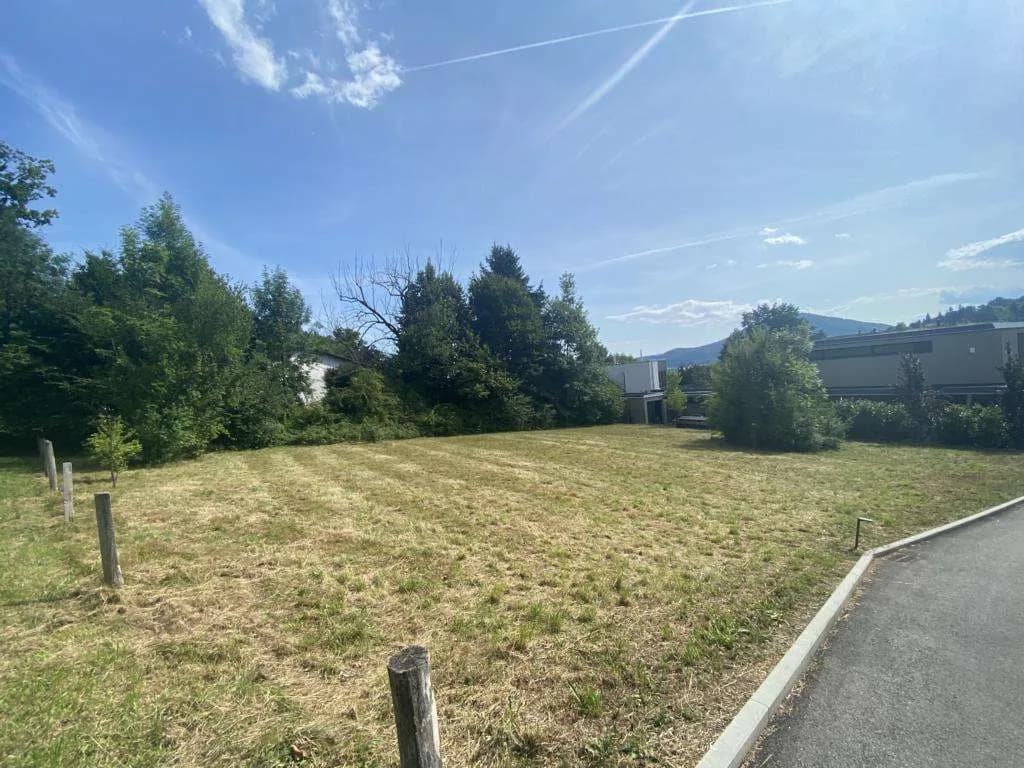 Grundstück kaufen in Graz – 1 097 m², € 495.000 – Bild 6 von 12