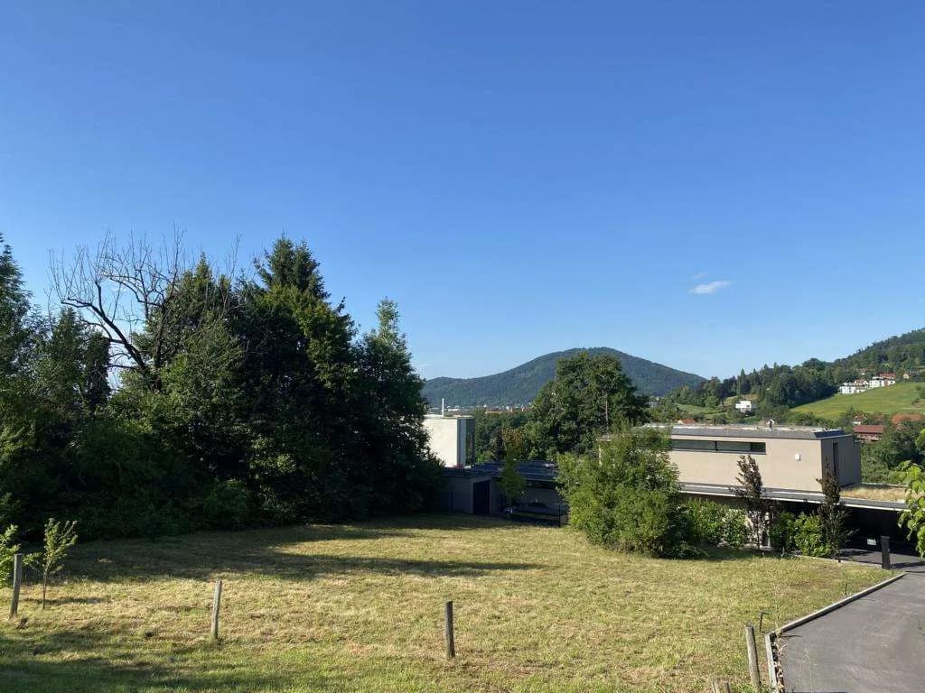 Grundstück kaufen in Graz – 1 097 m², € 495.000 – Bild 7 von 12
