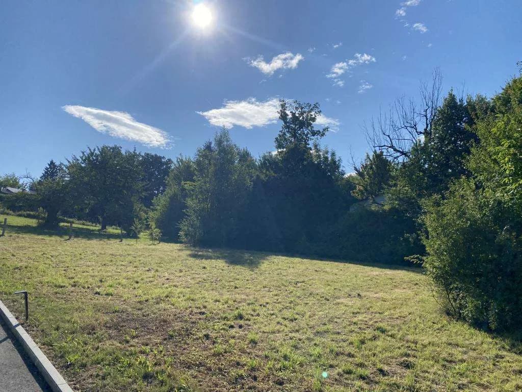 Grundstück kaufen in Graz – 1 097 m², € 495.000 – Bild 8 von 12