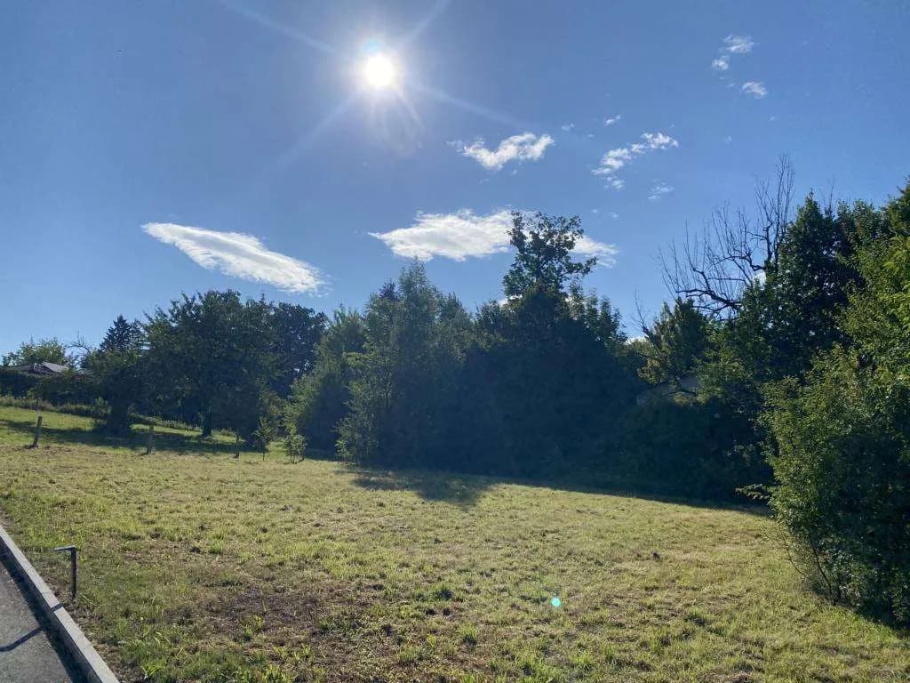 Grundstück kaufen in Graz – 1 097 m², € 495.000 – Bild 9 von 12