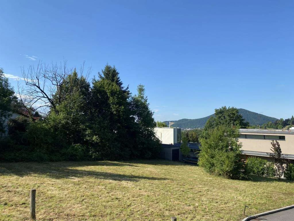Grundstück kaufen in Graz – 1 097 m², € 495.000 – Bild 11 von 12