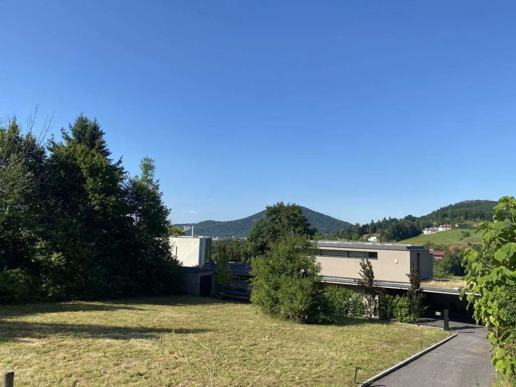 Grundstück kaufen in Graz – 1 097 m², € 495.000 – Bild 12 von 12