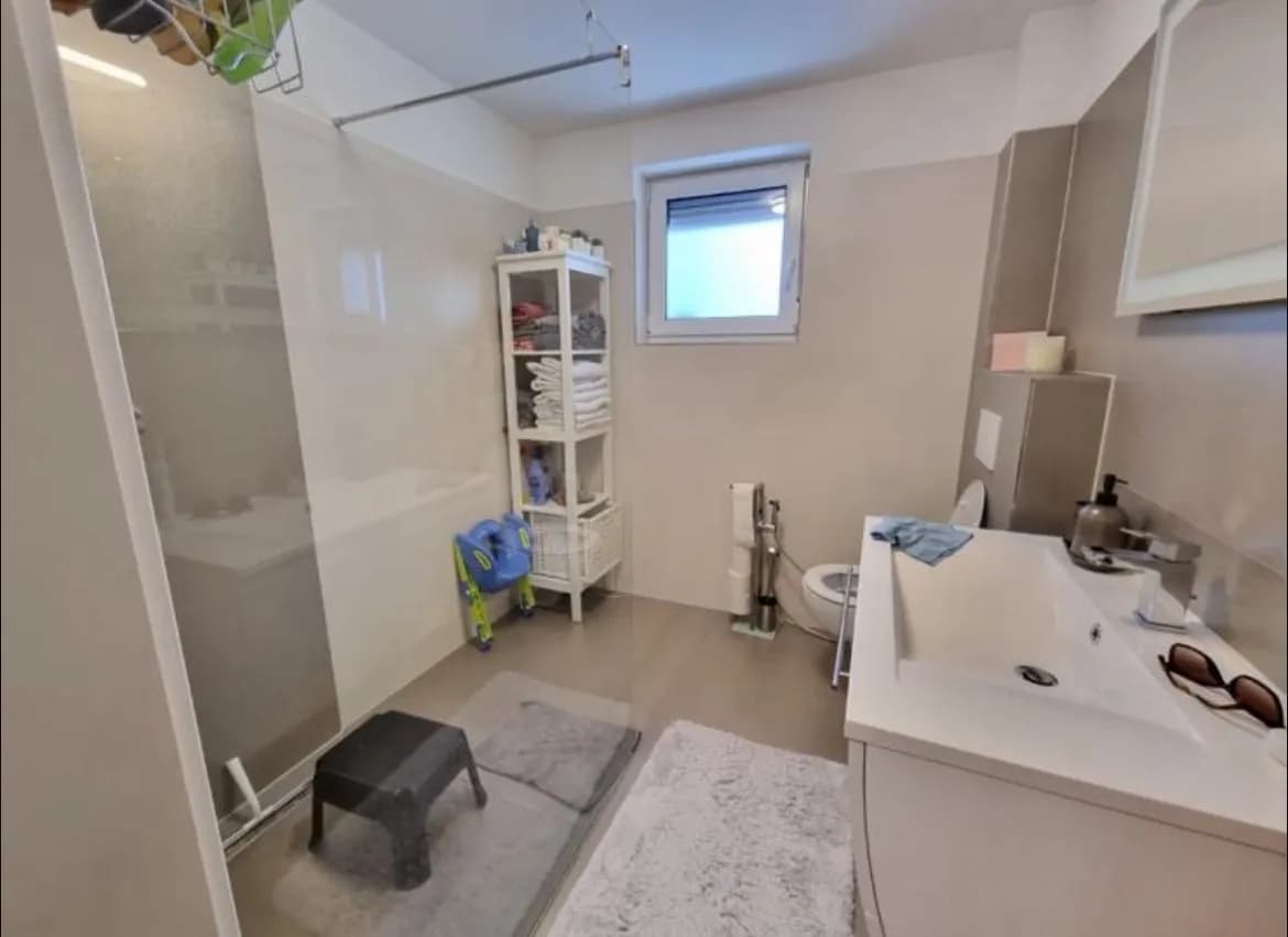 3-Zimmer-Wohnung kaufen in Salzburg Stadt – 70 m², € 570.000 – Bild 3 von 6