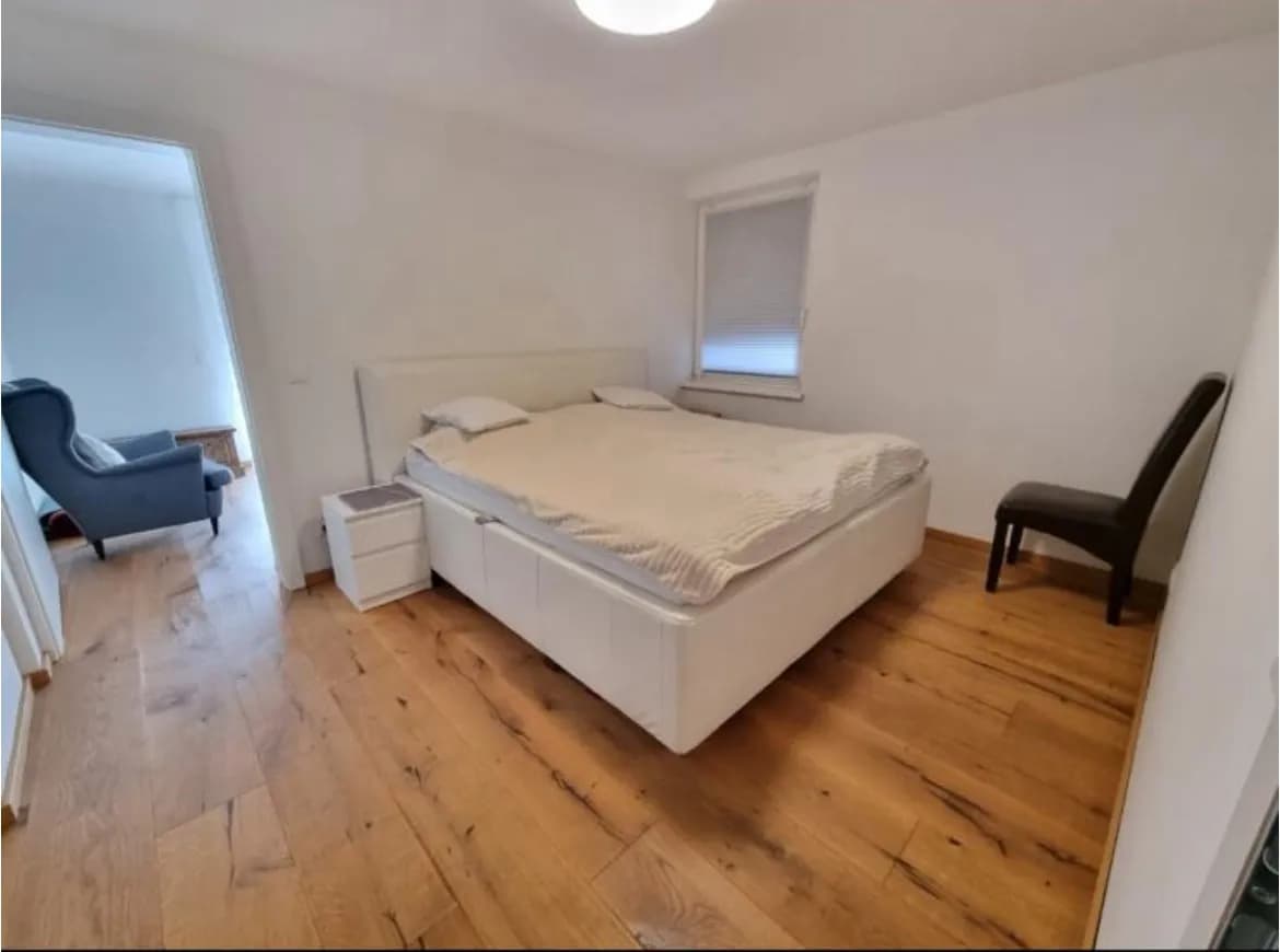 3-Zimmer-Wohnung kaufen in Salzburg Stadt – 70 m², € 570.000 – Bild 4 von 6