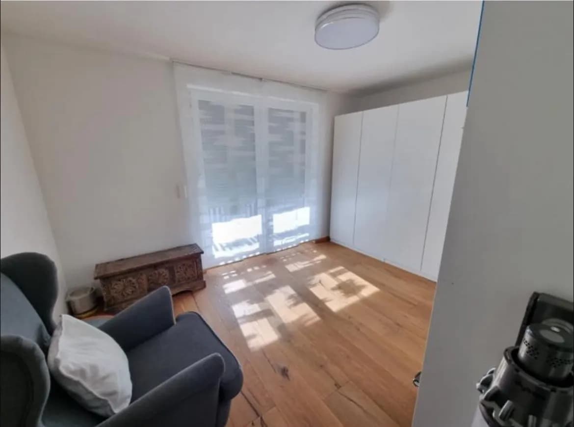 3-Zimmer-Wohnung kaufen in Salzburg Stadt – 70 m², € 570.000 – Bild 5 von 6