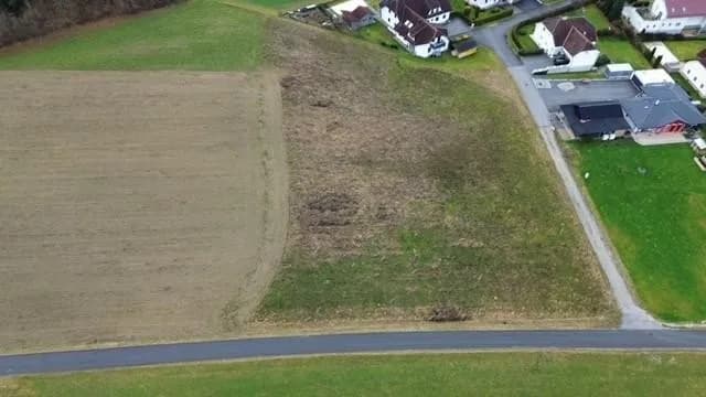 Grundstück kaufen in Urfahr-Umgebung – 765 m², € 135.000 – Bild 4 von 7