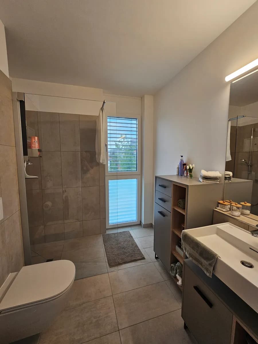 1-Zimmer-Wohnung mieten in Graz – 32 m², € 498 – Bild 4 von 7