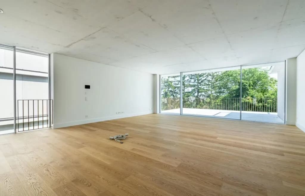 3-Zimmer-Wohnung kaufen in Wien – 118,1 m², € 1.950.000 – Bild 2 von 11