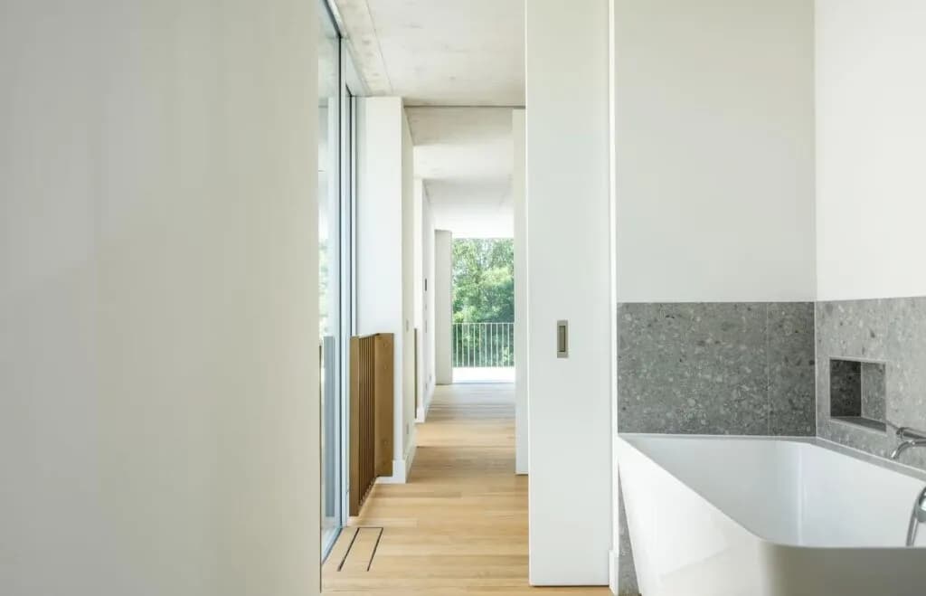 3-Zimmer-Wohnung kaufen in Wien – 118,1 m², € 1.950.000 – Bild 4 von 11