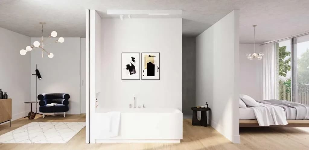 3-Zimmer-Wohnung kaufen in Wien – 118,1 m², € 1.950.000 – Bild 5 von 11