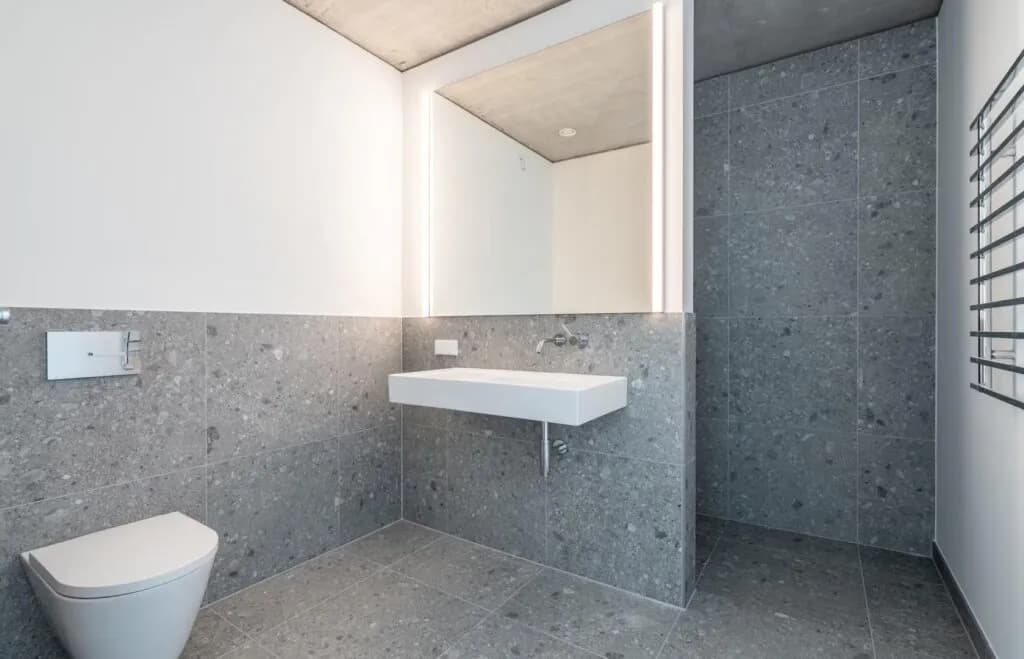 3-Zimmer-Wohnung kaufen in Wien – 118,1 m², € 1.950.000 – Bild 7 von 11