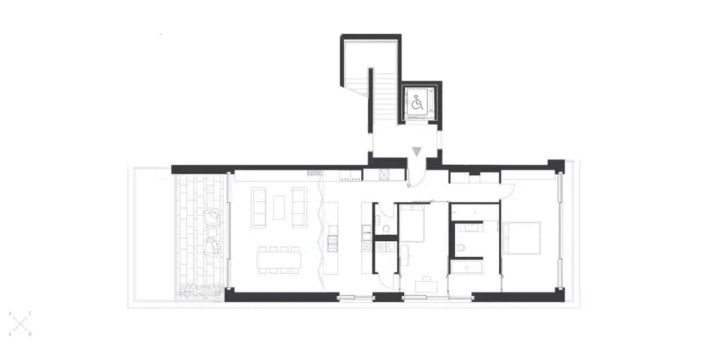 3-Zimmer-Wohnung kaufen in Wien – 118,1 m², € 1.950.000 – Bild 11 von 11