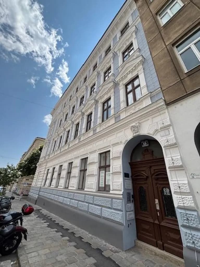 2-Zimmer-Wohnung kaufen in Wien – 63,35 m², € 599.000 – Bild 2 von 13