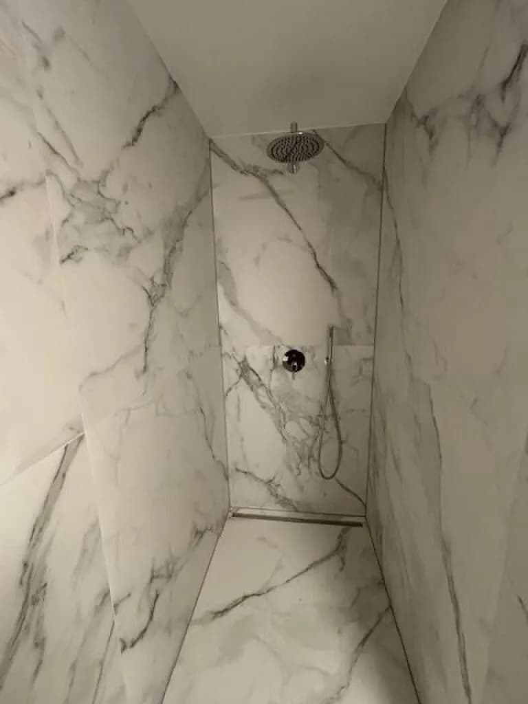 2-Zimmer-Wohnung kaufen in Wien – 63,35 m², € 599.000 – Bild 5 von 13