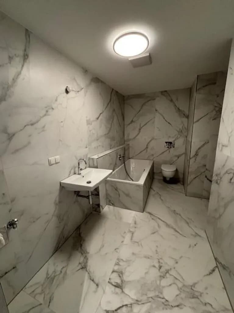 2-Zimmer-Wohnung kaufen in Wien – 63,35 m², € 599.000 – Bild 6 von 13
