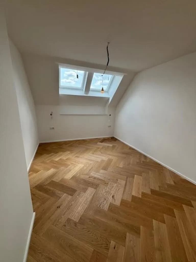 2-Zimmer-Wohnung kaufen in Wien – 63,35 m², € 599.000 – Bild 7 von 13