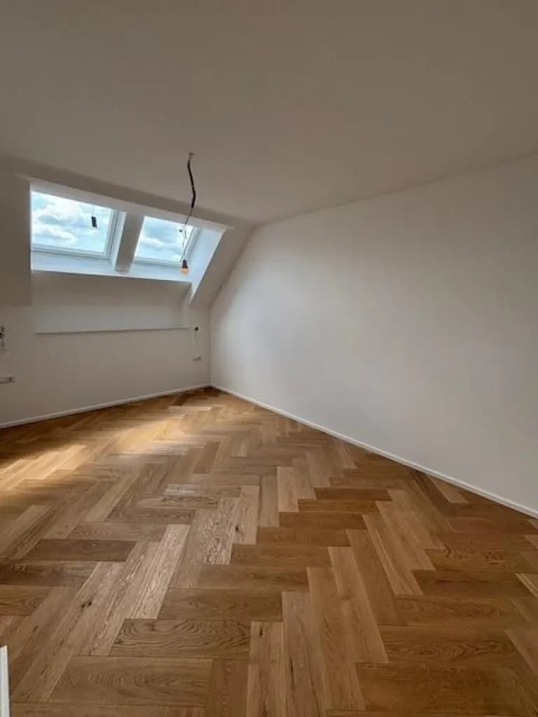 2-Zimmer-Wohnung kaufen in Wien – 63,35 m², € 599.000 – Bild 8 von 13
