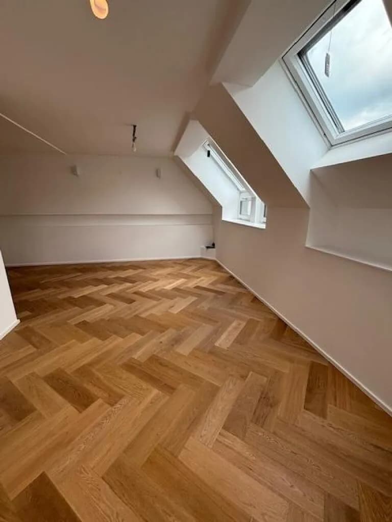 2-Zimmer-Wohnung kaufen in Wien – 63,35 m², € 599.000 – Bild 9 von 13