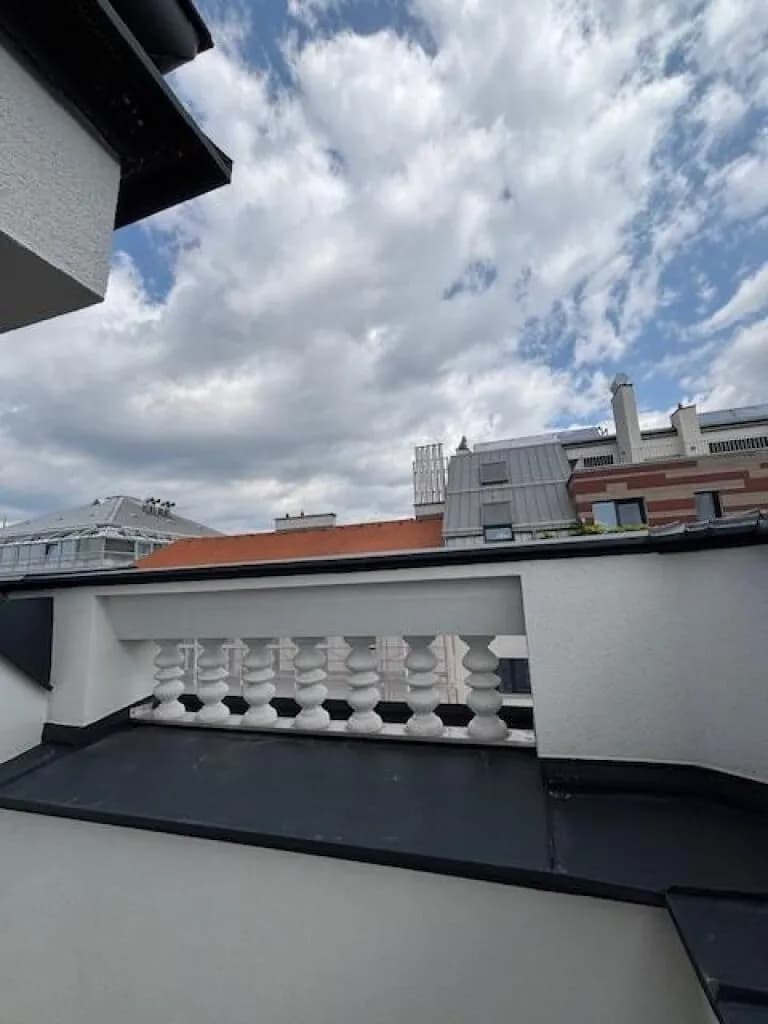 2-Zimmer-Wohnung kaufen in Wien – 63,35 m², € 599.000 – Bild 10 von 13