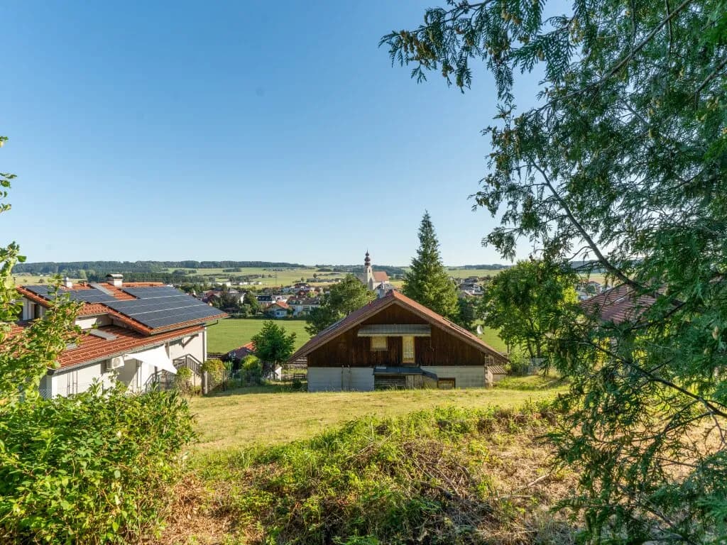 5-Zimmer-Haus kaufen in Salzburg-Umgebung – 72,63 m², € 310.000 – Bild 2 von 24