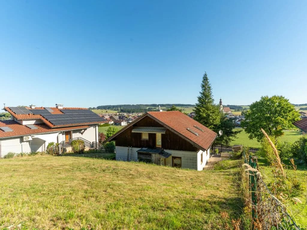 5-Zimmer-Haus kaufen in Salzburg-Umgebung – 72,63 m², € 310.000 – Bild 6 von 24