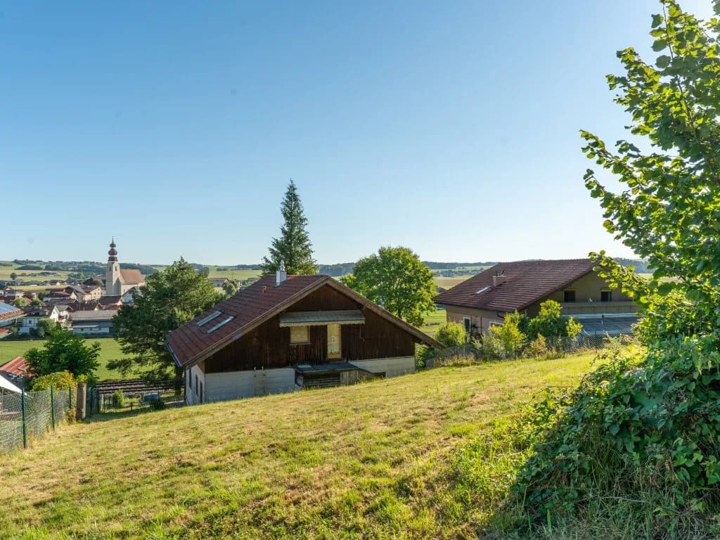 5-Zimmer-Haus kaufen in Salzburg-Umgebung – 72,63 m², € 310.000 – Bild 7 von 24