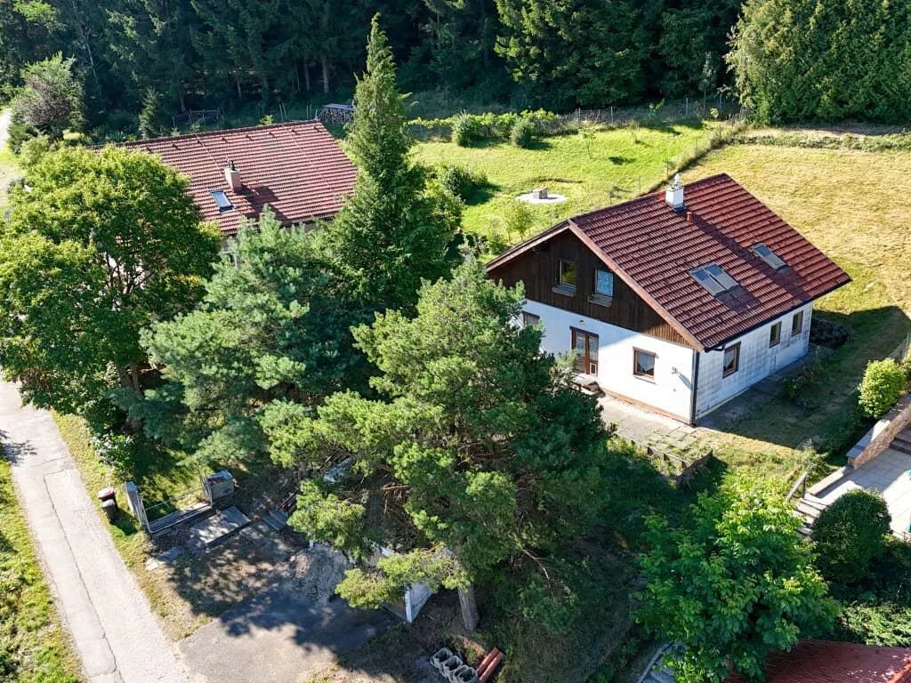 5-Zimmer-Haus kaufen in Salzburg-Umgebung – 72,63 m², € 310.000 – Bild 8 von 24