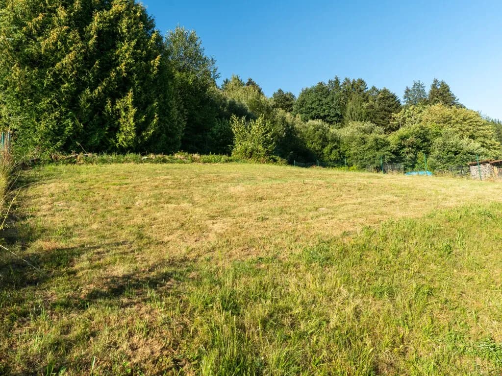 5-Zimmer-Haus kaufen in Salzburg-Umgebung – 72,63 m², € 310.000 – Bild 9 von 24